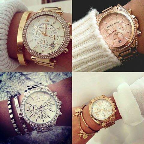 Bonami_ro's tweet photo. Ceasul Michael Kors 👉 o adevărată #bijuterie  🛍💎

#accesorii #fashion #trendy #glam #michaelkors #onlineshopping #romania #bonami https://t.co/KtNPaPVGqP