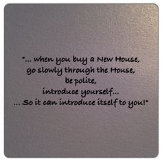 AdbStyled's tweet photo. https://t.co/xSzzfDfEox https://t.co/wxgqWhTv9Z