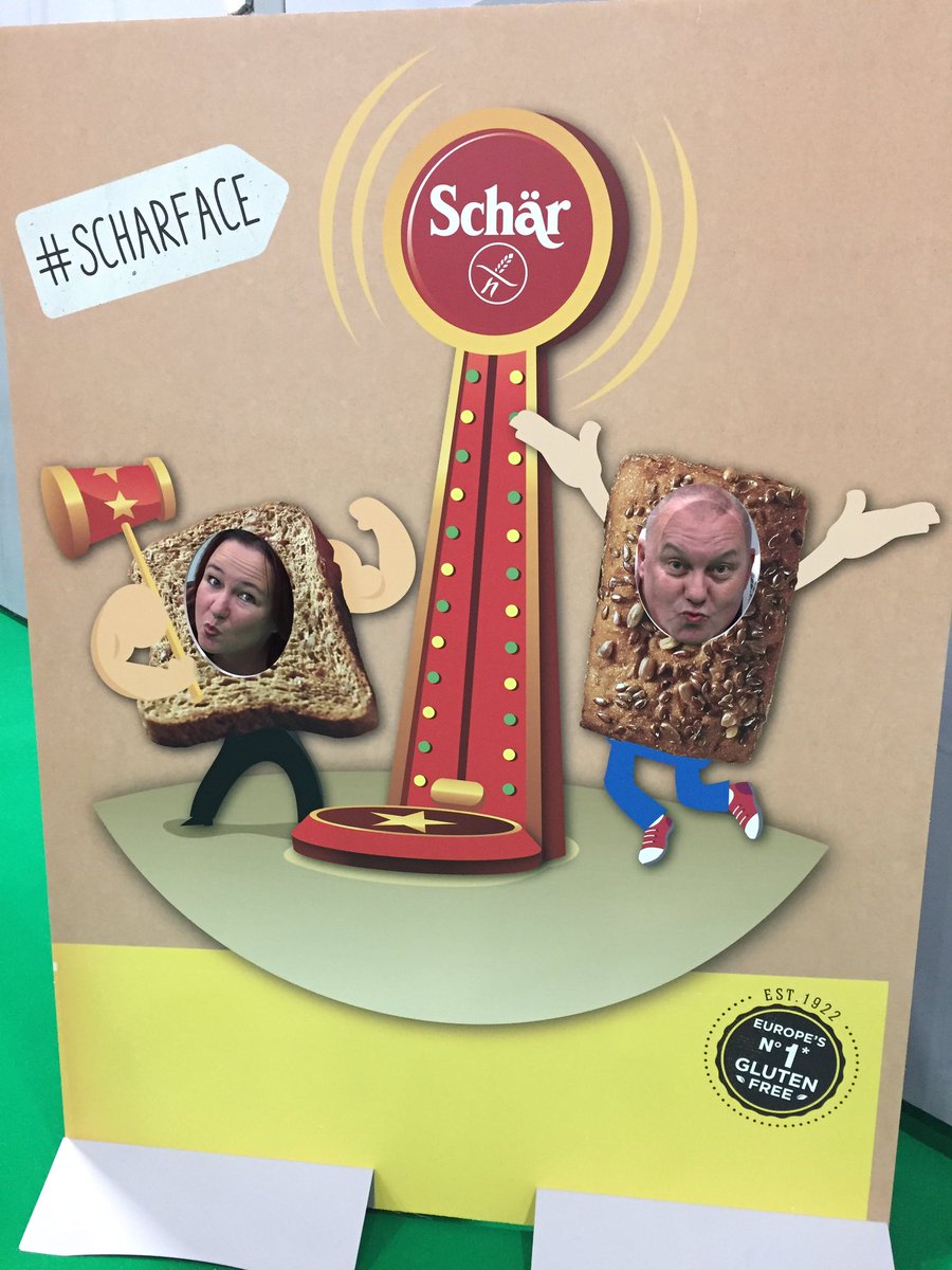 brothertaz's tweet photo. #scharface https://t.co/nf2ejVUop9