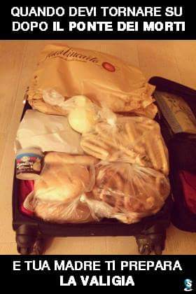 Bellissima... #brilliant <a href="/casasurace/">Casa Surace</a> <a href="/sa_salumi/">Salumi e insaccati</a> #hslgissi #ventricina