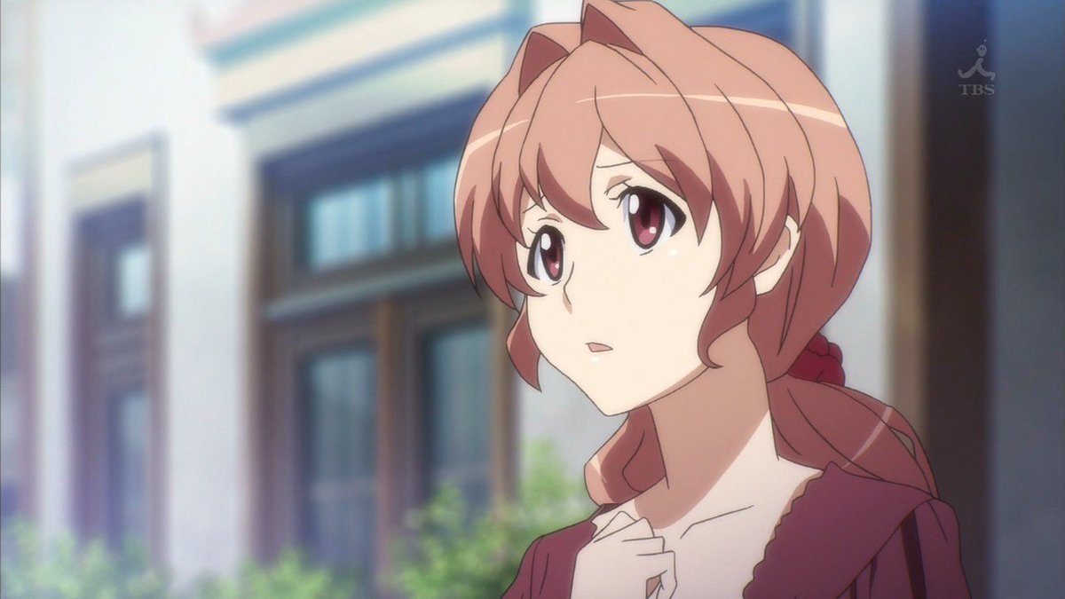 ট ইট র ユコイ はるかさんお誕生日おめでとう Railwars お祝いする人rt Railwars好きな人rt 小海はるか生誕祭16 小海はるか好きな人rt 11月5日は小海はるかの誕生日