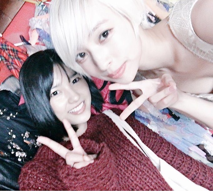 石田彰が結婚してたって本当 歴代彼女と好きなタイプはどんな人 声優の本棚