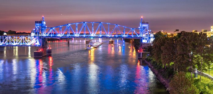 ProCare_Ashley's tweet photo. https://t.co/G9TQYk94ZY #LittleRock #Arkansas #SLP #ProCareTherapy https://t.co/GfYWGnzszn