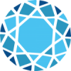 BConsultancyLtd's tweet photo. Do you need more information? Contact Us Today! Get a Loan to #startup your business #BConsultancy #Startupsaturday https://t.co/SIfGNgihWZ https://t.co/Cev5nfjvja