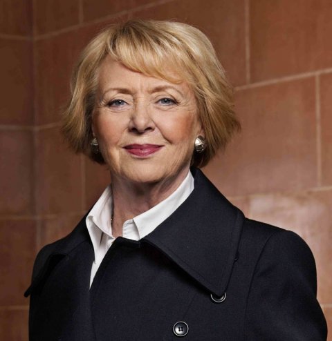 in 1980 Icelandic voters made a woman president of Iceland: Vigdís Finnbogadóttir  . we have never regretted it and she still makes us proud