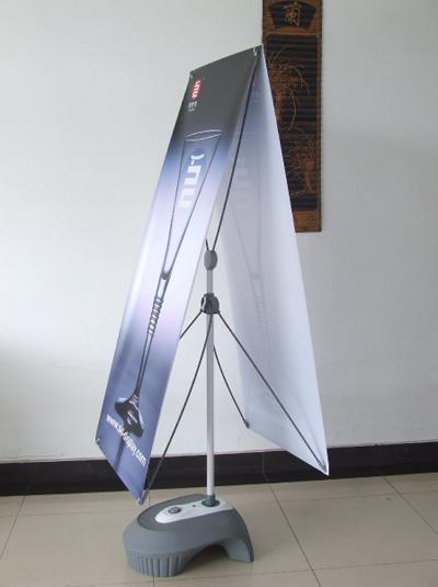 inncepts's tweet photo. Contact us now for your 2sided X banner 0265115301#Inncepts https://t.co/w2PFIJ8dFv