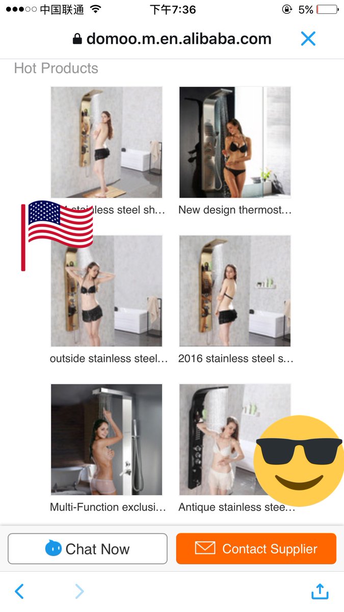 Domooshower's tweet photo. https://t.co/zIX79tuRX7