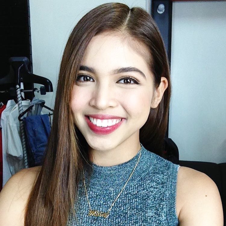 MAINEnatics_PC's tweet photo. Thank you for bringing happiness to our lives, you are one of a kind 😊💕

@mainedcm
# MaineForBDO
#ALDUBWelcomeHome
© https://t.co/Rk4DXnFuSC