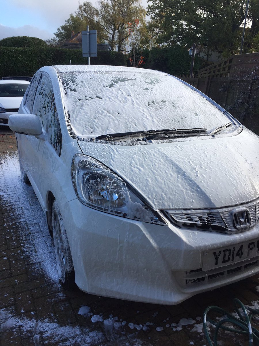 grdetailing tweet picture