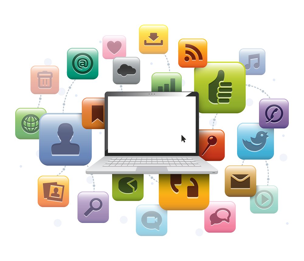 pitechindore's tweet image. We provide affordable #Digital_Marketing_Solutions to small, mid and large size businesses.