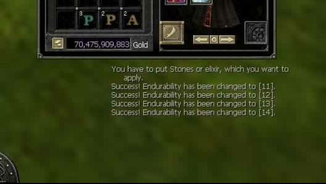 Subhanallah ! İlk defa görenler beğensin