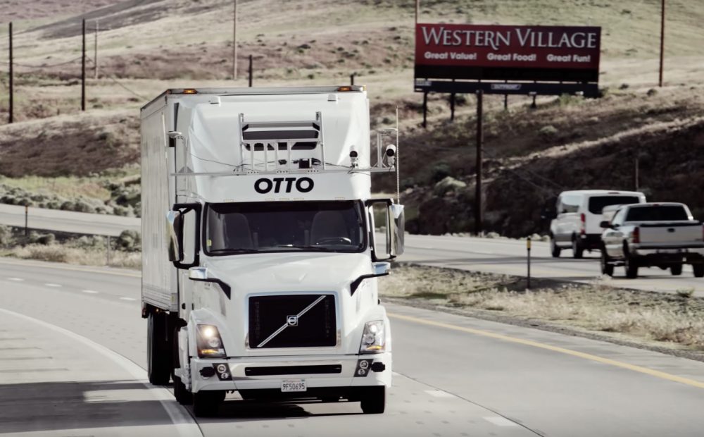 NewSmartLife's tweet image. Cosa avranno in comune società di autotrasporti @ottodrives e l’interstate usa?   goo.gl/PPMprv