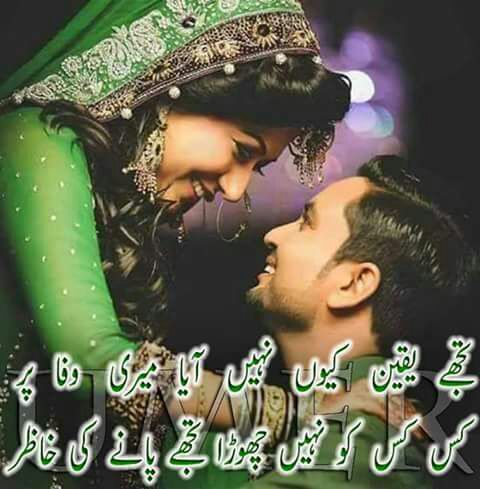 AftabKareem3's tweet photo. https://t.co/jgOBKMCtE0