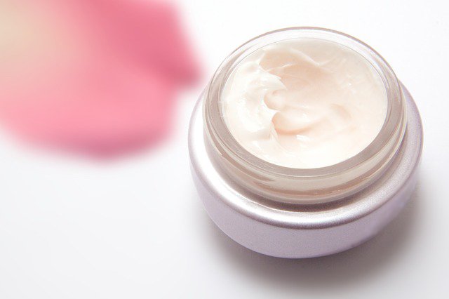 Europe #EyeCream Market Report 2021 
grandresearchstore.com/consumer-goods…