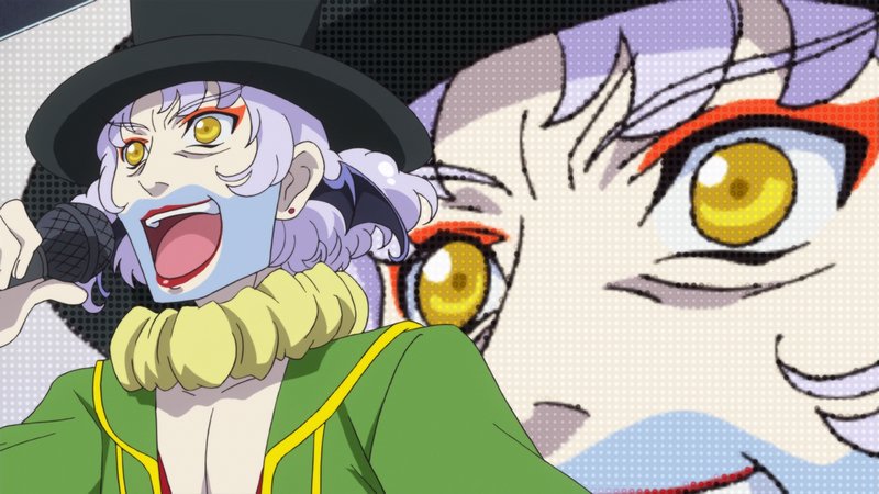 青年上等兵 ドキプリの1シーンにセリフを付け足すシリーズ 中の人ネタ リーヴァ ピー ピー みんなピーし続けろ 激しく もっと激しく 元ネタ Leaf Aquaplus製18禁ビジュアルノベル 雫ーしずくー より 月島拓也のセリフ 某所ではカミーユ精神崩壊 青年上等兵 ドキプリの1シーンにセリフを付け足すシリーズ 中の人ネタ リーヴァ ピー ピー みんなピーし続けろ 激しく もっと激しく 元ネタ Leaf Aquaplus製18禁ビジュアルノベル 雫ーしずくー より 月島拓也のセリフ 某所ではカミーユ精神崩壊