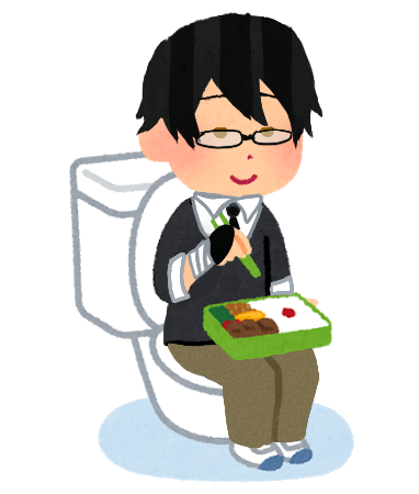 イラストですのtwitterイラスト検索結果 古い順 イラストですのtwitterイラスト検索結果 古い順