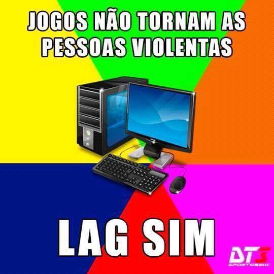 Compra_Inter's tweet image. Lag que Estressa!

#LagDoMal #CompraInteressante #BlogInteressante