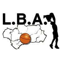 Club Baloncesto Teba tweet media