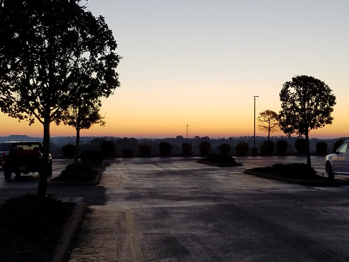 Seasons Massage (Seasons_massage) Twitter