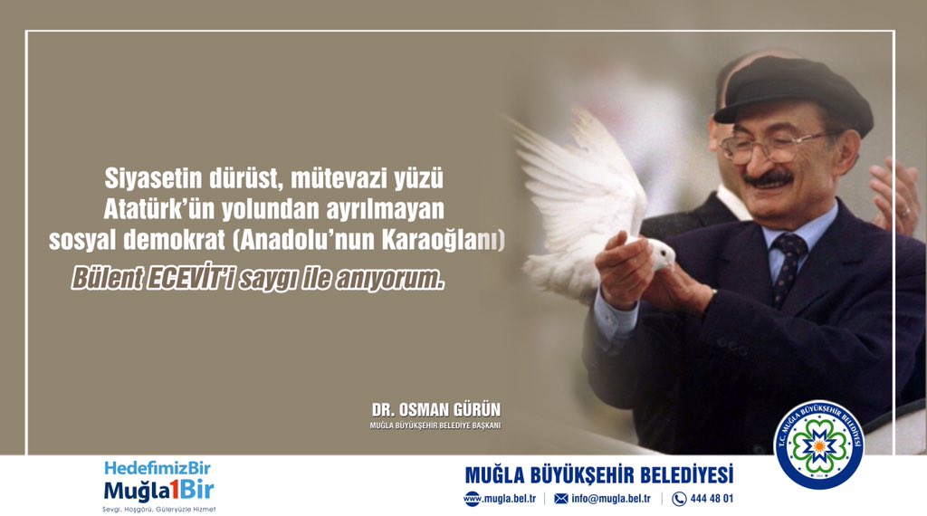 Osman Gürün