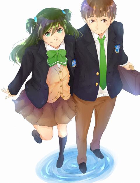 ViridianAzure's tweet image. “ᴏɴɪɪ-ᴄʜᴀɴ!”

★ ᴏʟᴅᴇʀ ʀᴀɴ
★ ɴᴇᴡ ᴛᴏ ᴄʜᴀʀᴀᴄᴛᴇʀ - ɴᴏᴛ ɴᴇᴡ ᴛᴏ ᴠᴇʀsᴇ 
★ 6 ʏᴇᴀʀs ʀᴘ ᴇxᴘᴇʀɪᴇɴᴄᴇ 
★ sᴇᴍɪ-ᴅᴇᴛᴀɪʟᴇᴅ 
★ sʜɪᴘs ᴡ/ ᴄʜᴇᴍ

ʀᴛ?