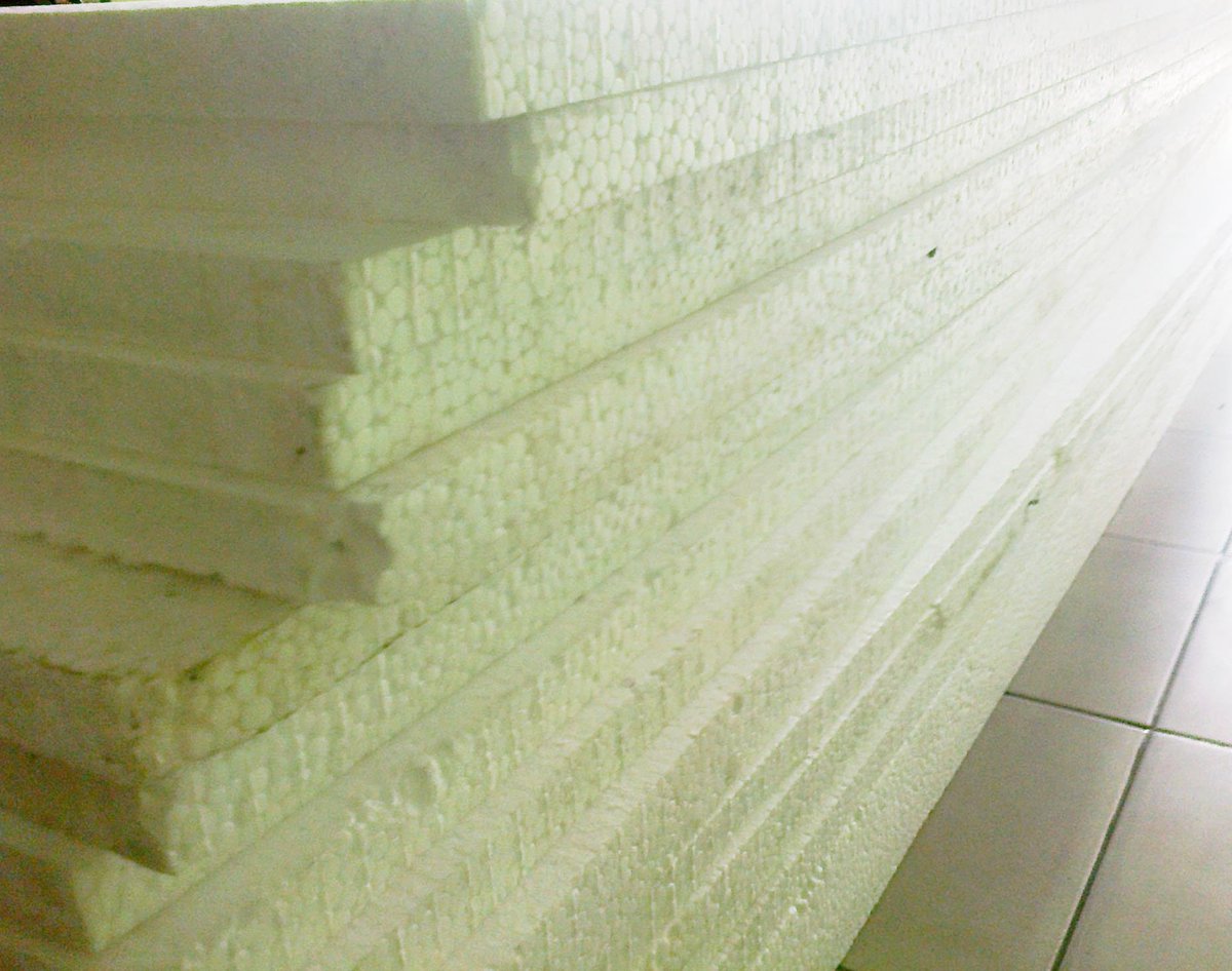 TPJLubukPakam (@tpjlubukpakam) on Twitter photo Jual styrofoam di Medan, Jual gabus lembaran di Medan. <a href="/EkspedisiMedan/">Ekspedisi di Medan.</a> <a href="/JackAnugerahInd/">Jack Anugerah Ind.</a> <a href="/Jack_Movers/">Jasa Pindahan Medan.</a> <a href="/IklanMedanSumut/">Iklan Medan Sumut</a> Jual styrofoam di Medan, Jual gabus lembaran di Medan. <a href="/EkspedisiMedan/">Ekspedisi di Medan.</a> <a href="/JackAnugerahInd/">Jack Anugerah Ind.</a> <a href="/Jack_Movers/">Jasa Pindahan Medan.</a> <a href="/IklanMedanSumut/">Iklan Medan Sumut</a>