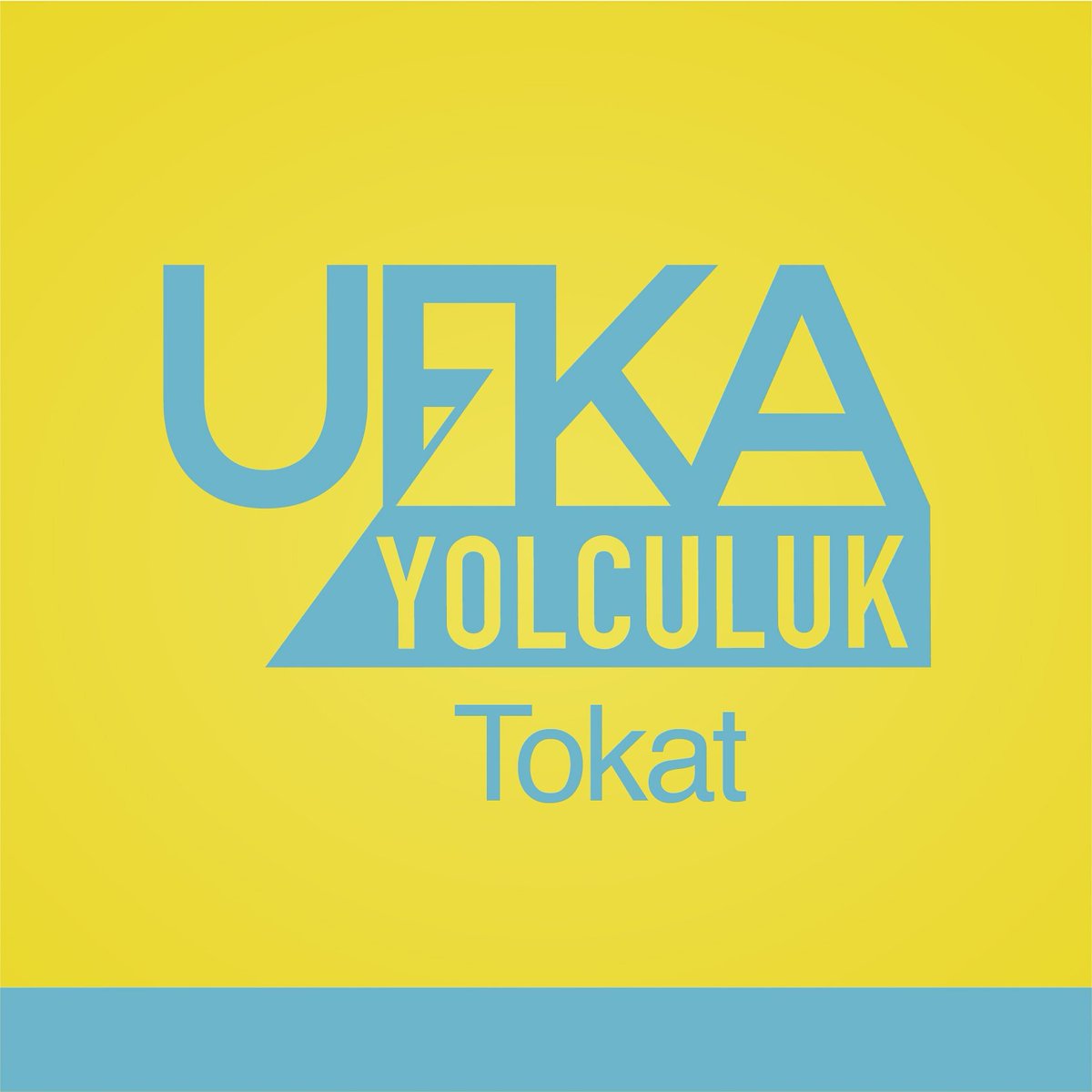 Bu sene 5.sini düzenlediğimiz Ufka Yolculuk Kültür Yarışmalarını <a href="/UY_Tokat/">UfkaYolculuk Tokat</a> sayfamızdan takip edebilirsiniz.