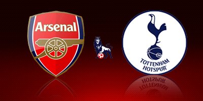 #GukenaSports na Maichocho Mwenyewe yani Mwana Man United Damu Na Maji.Kwanyu Kwina Thayu?Karibu Sana Tumenye Maingi Megie Mathako Ngurani