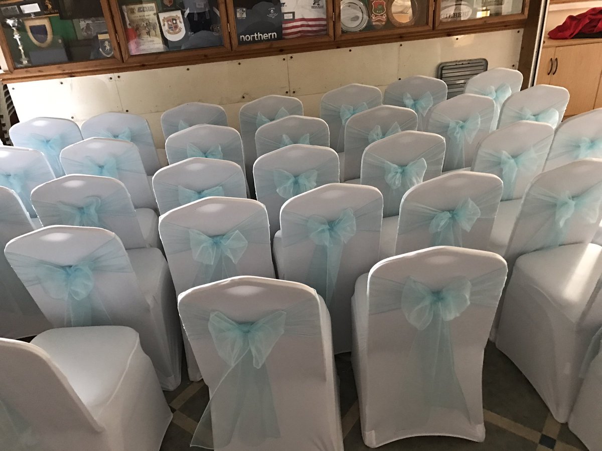 RoseWedd's tweet image. Time for some #roseweddingsmagic for today's wedding