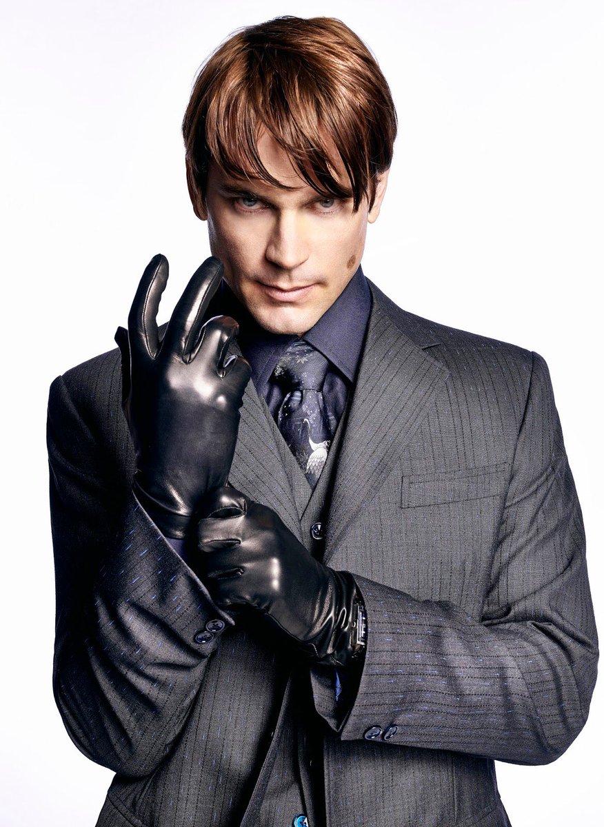 映画「ナイスガイズ！」主演はライアン・ゴズリングとラッセル・クロウ