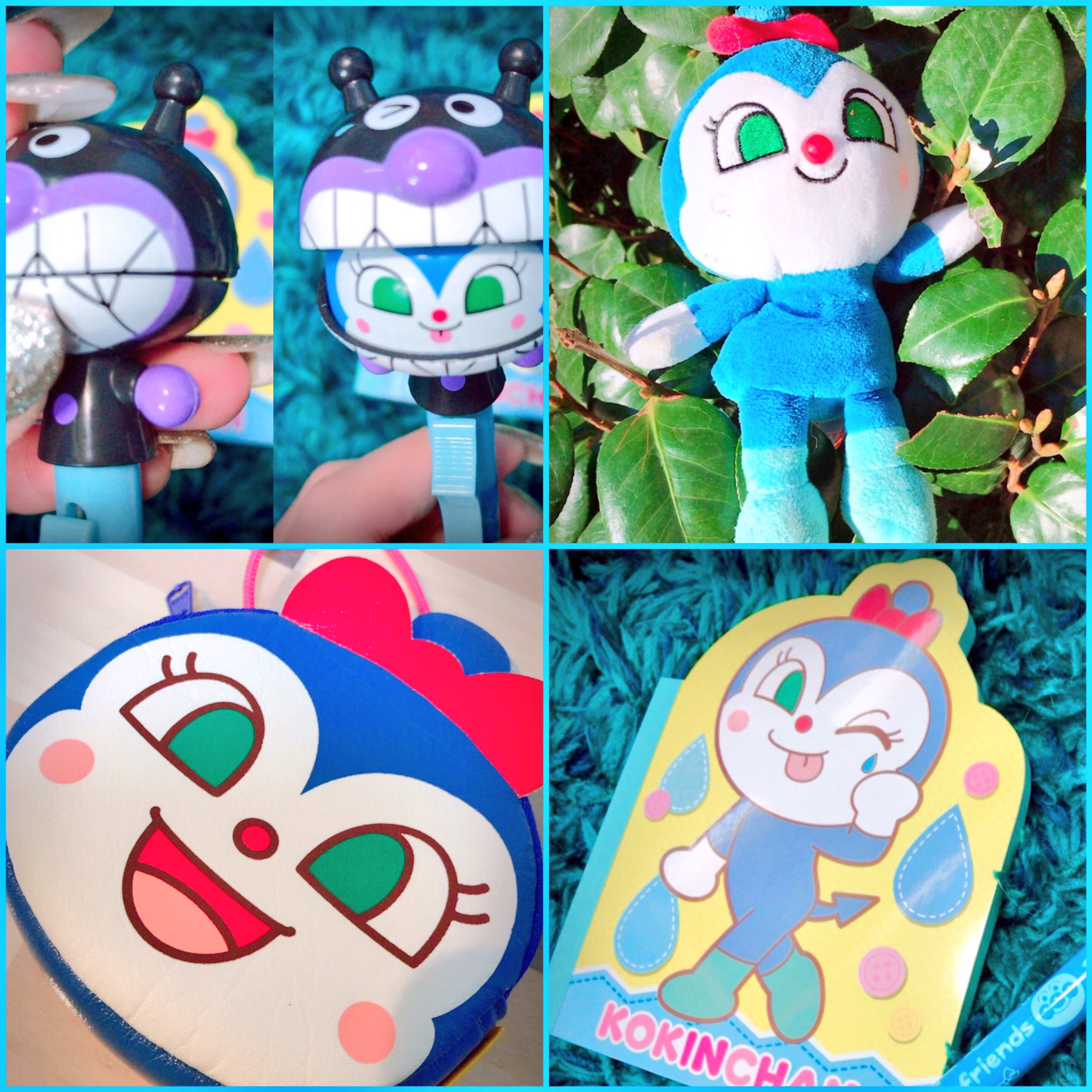 歩乃華 ほのか 読んで 性格悪すぎ 嘘泣きしたあとに てへっ って笑うし しょくぱんまんは遊び相手らしい 小悪魔やけど コキンちゃんは可愛すぎる やばいハマった コキンちゃんグッズ集める T Co Fjnp6ae05b Twitter 歩乃華 ほのか 読んで 性格悪すぎ 嘘泣きしたあとに てへっ って笑うし しょくぱんまんは遊び相手らしい 小悪魔やけど コキンちゃんは可愛すぎる やばいハマった コキンちゃんグッズ集める T Co Fjnp6ae05b Twitter