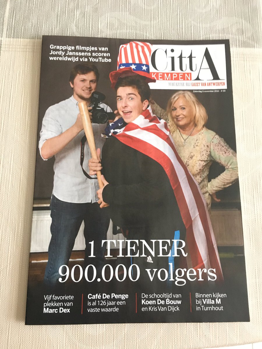 MojoOnPC's tweet image. Oh hi there