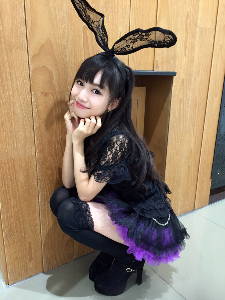 プリズム メイツ 公式 ゆうかです ちゃお12月号 ちゃおちゃおtv に プリパラサイリウムタクトのご紹介でゆうかが出演させていただきました 撮影もダンスも楽しスギー お世話になった関係者の皆様 ありがとうございました プリズムメイツ