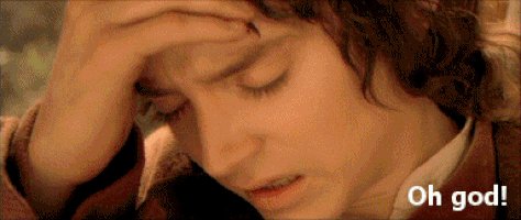 lotr_i_hobbit's tweet photo. Gdy wchodzę na facebooka, widzę zdjęcie jakiejś laski i pod nim komentarze : 
Moja <33333333
kochaaam 💗 💓 💕 💖 💞 💗 💓 💕 💖 💞 
❤Pięknaaa❤❤❤ https://t.co/v9Bhmubzk1