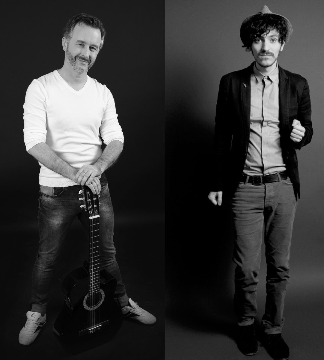 onconnaitlacha's tweet photo. N'oubliez pas, la première de OCLC, c'est mardi 8 novembre de 10h30 à 12h sur @radiopluriel (91.5 FM) avec @zecharlietango, et des surprises https://t.co/MnJKnOPNt5