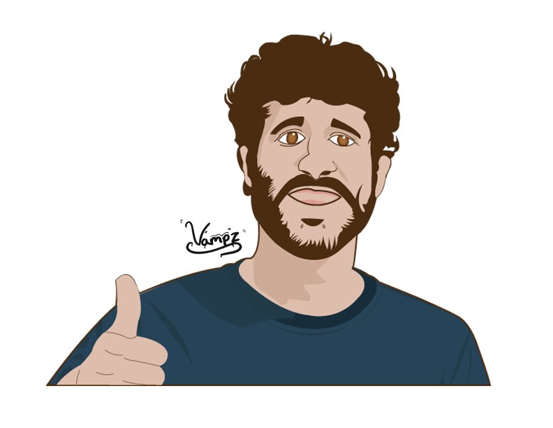 EdwardCreations's tweet photo. One of my first illustrations its not good but here is one for @lildickytweets Hope you enjoy https://t.co/zjUWtptuV6