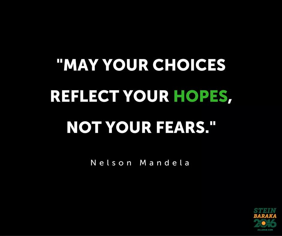 sardnas51's tweet photo. #VoteYourCONSCIENCE #NotYourFears 
#GreensTheNewDeal #TheFutureIsNow https://t.co/bfaSoQMAVR