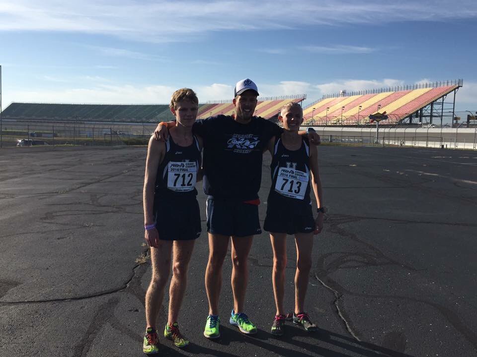 HemlockXC_TF's tweet photo. So proud of everyone who competed today! #StateFinals #MIS https://t.co/jsrj4N1JpE