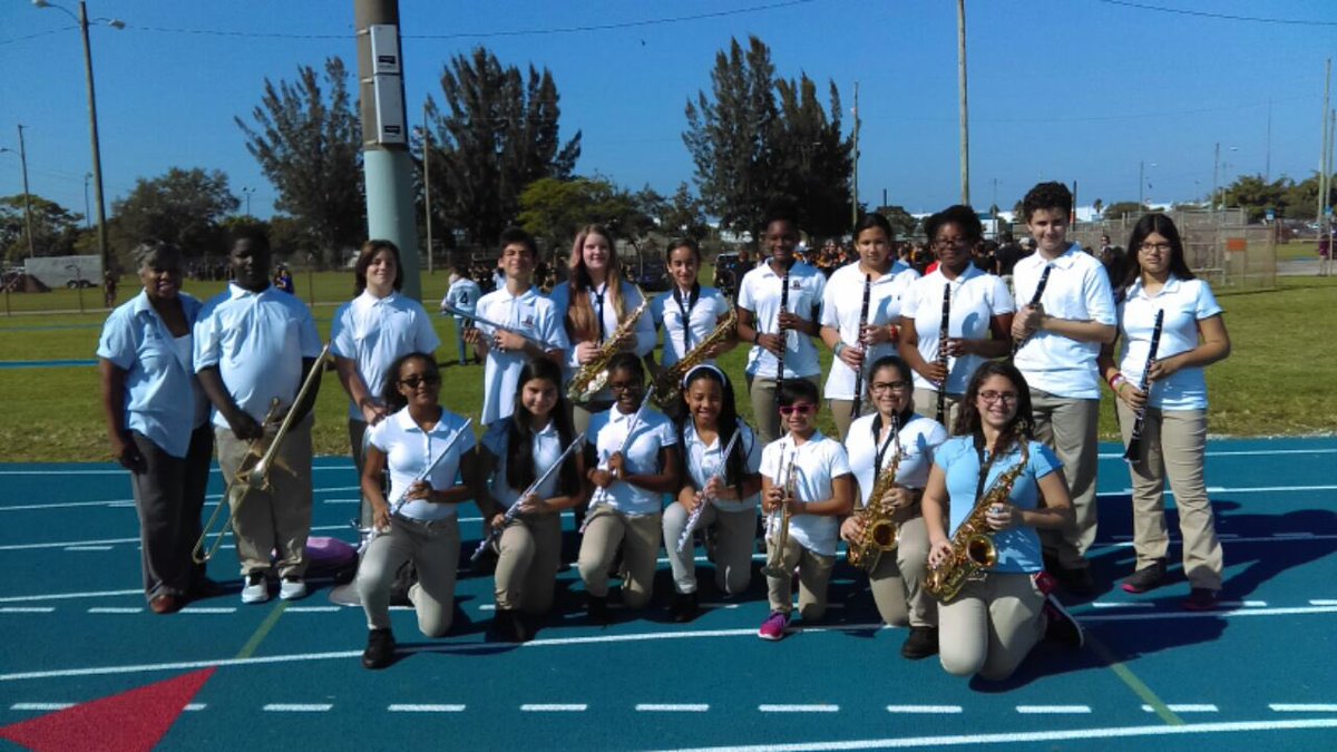 Real Estate \u0026 Homes for Sale near Maplewood Richmond Heights Middle School,  Maplewood - Homes.com, image size:1200x675