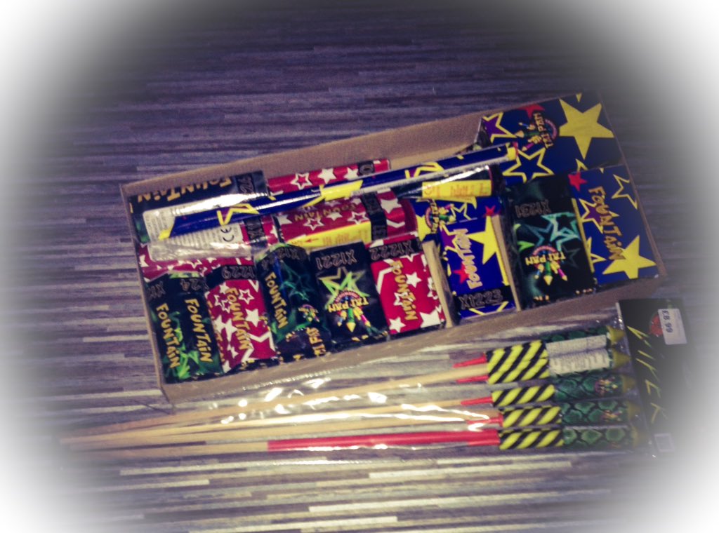 keavey03's tweet image. Going to be a great night