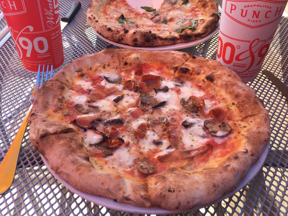punch-pizza-punchpizza-twitter