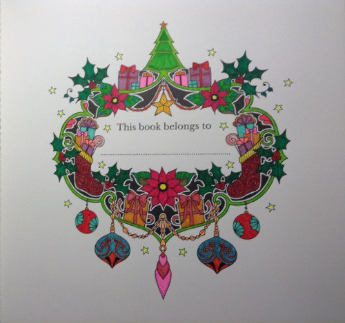 ColouringReview's tweet image. Faber-Castell 60 Connecter Felt Tips – My Review. myrandomreviewsblog.wordpress.com/2016/11/05/fab…