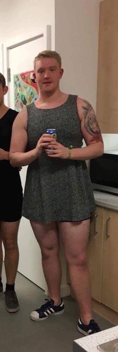 MitchellBourner's tweet image. 😵😵@Ruck_TR