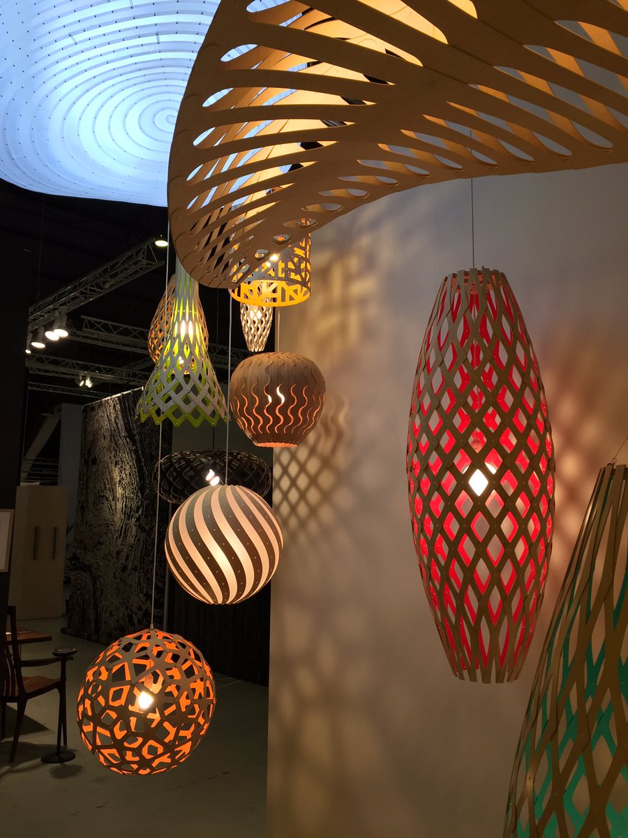 4ptdesignbuild's tweet photo. G'Morning & #HappyWeekend! Design magic is happening @WestEdgeDesign Don't miss it! #LAinteriordesigner #designtrends #lightingdesign https://t.co/DmnfcyoGRh