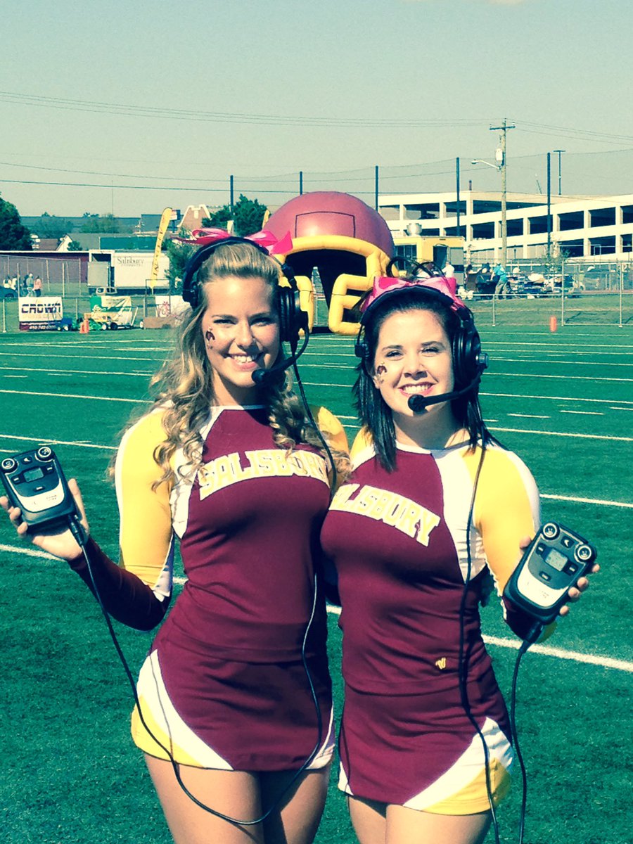 Coach Cal 🏈 AFCA CLUB 35 tweet media