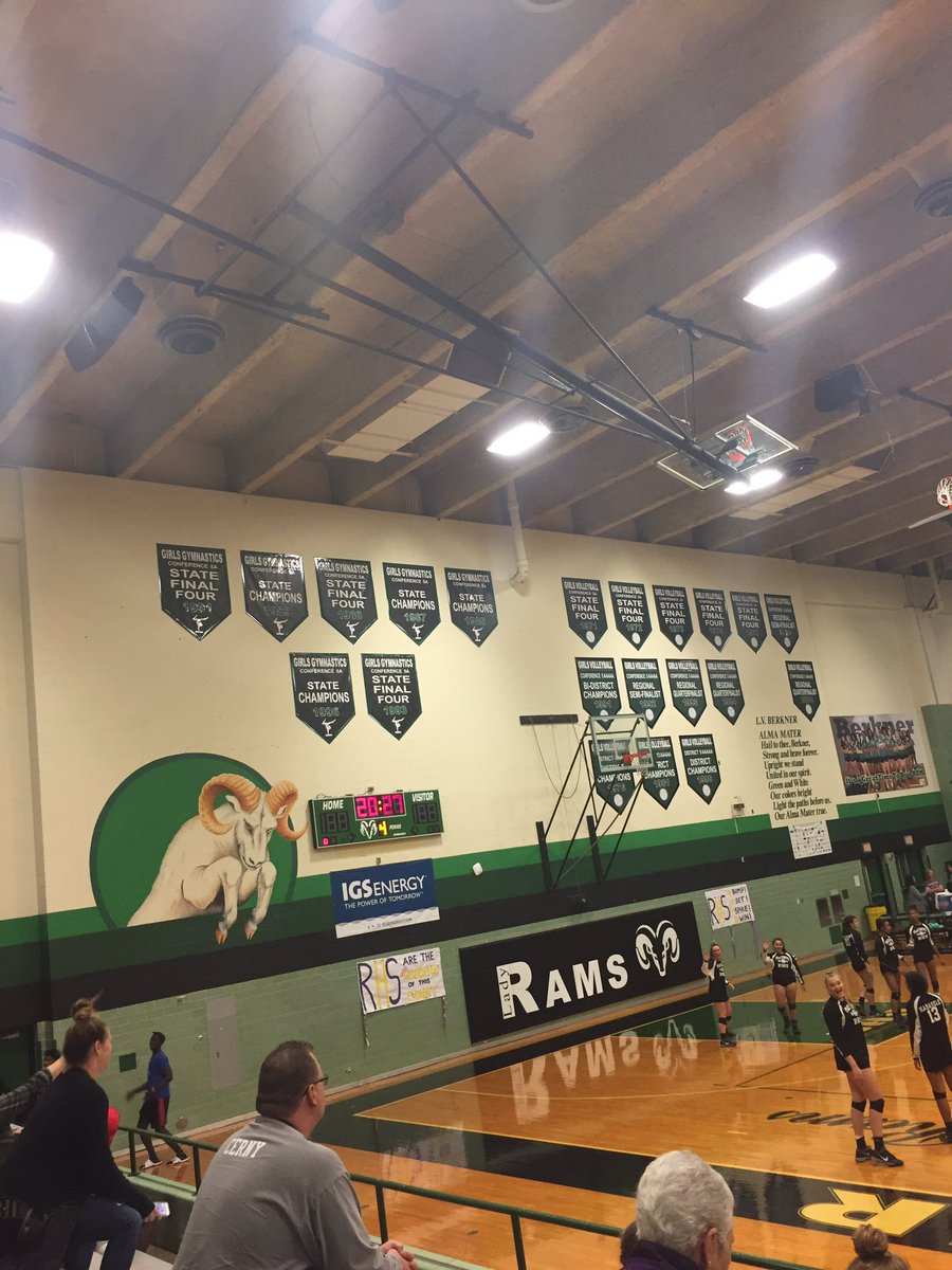 Abby Ramirez tweet media