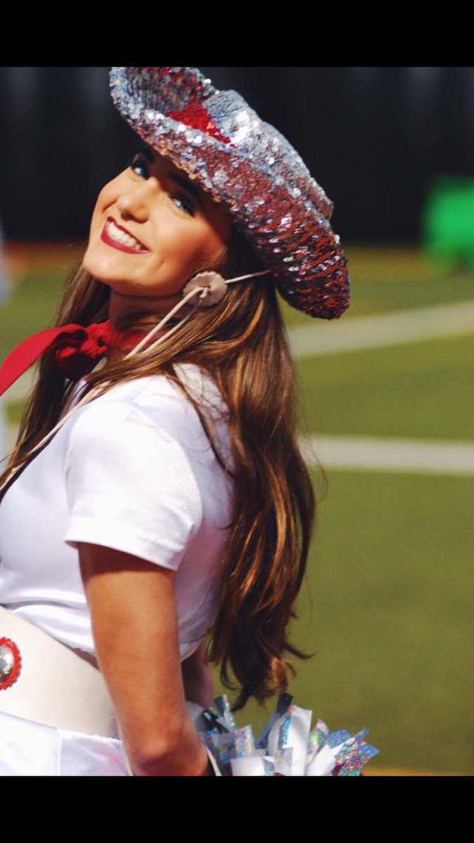 christistrange's tweet image. ❤️ my Girls