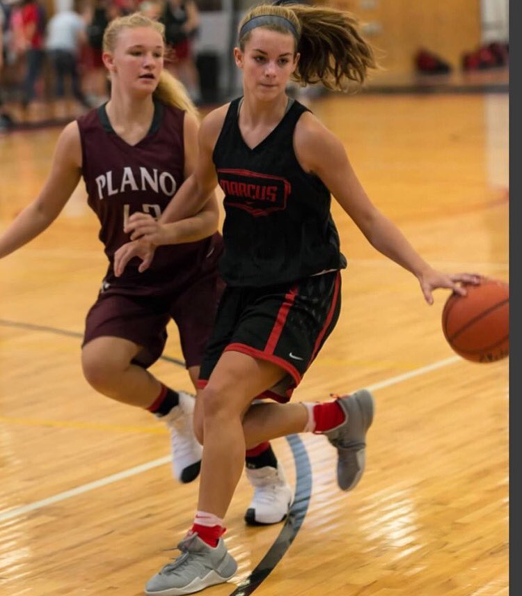 christistrange's tweet image. ❤️ my Girls