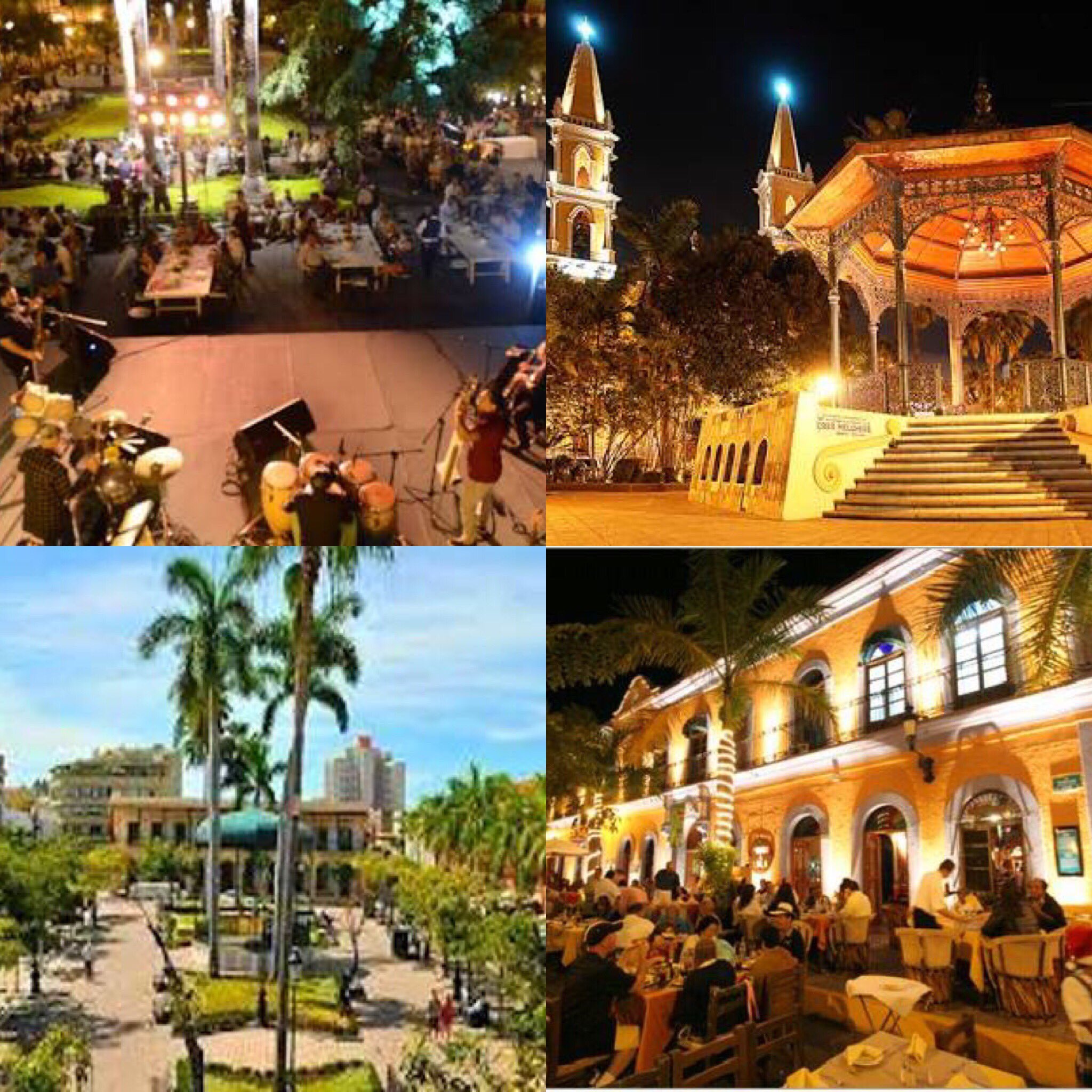 توییتر \ Puerto Mazatlán در توییتر: «La Plazuela Machado es de las mas antiguas de Mazatlán, donde podrás encontrar … https://t.co/N4yOGtqe0x #apimazatlan @erce_barron @adyma73 https://t.co/VuSno2Rh1z»