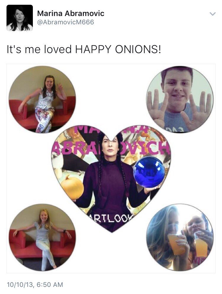 maga_swaga's tweet image. What are &quot;Onions&quot; codeword for? #codewords